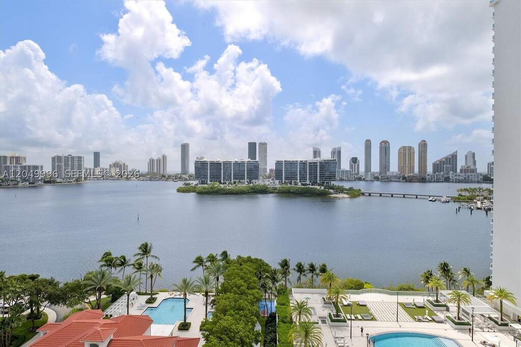 Aventura