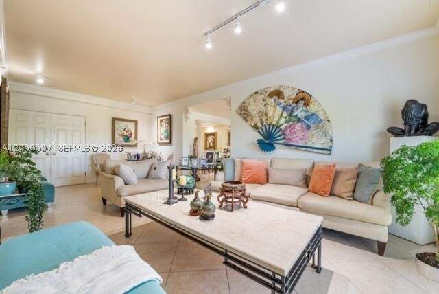 Coral Gables