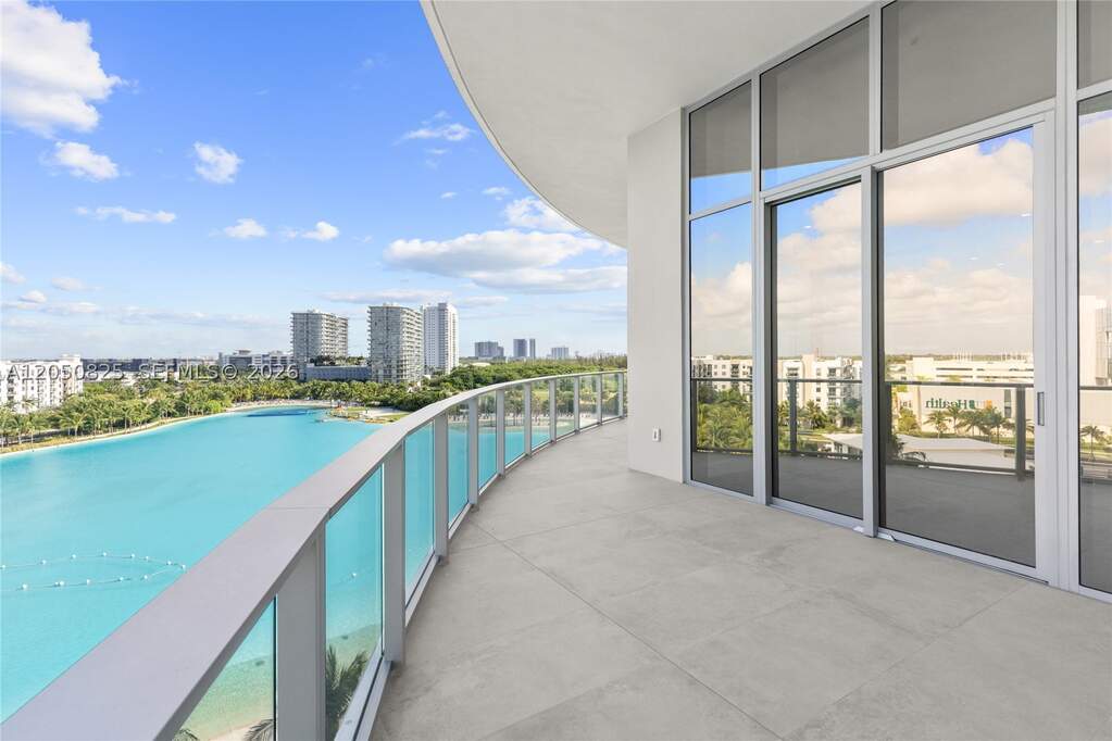 Miami
