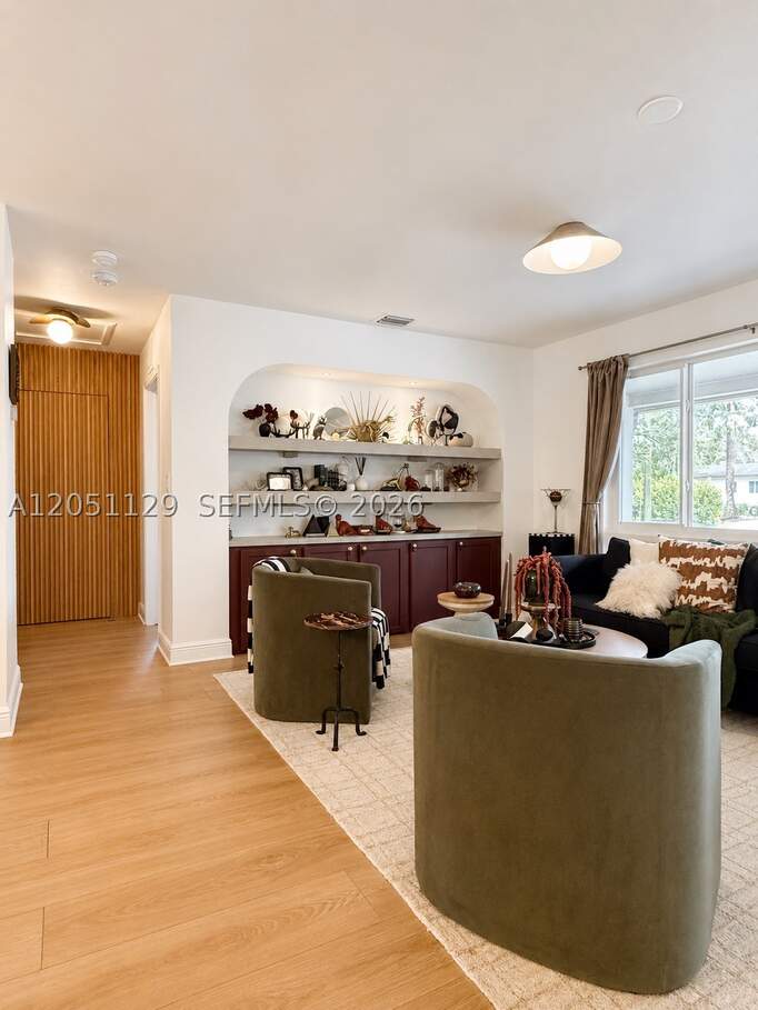 3 Bedroom Single Family Home/House's Image 8
