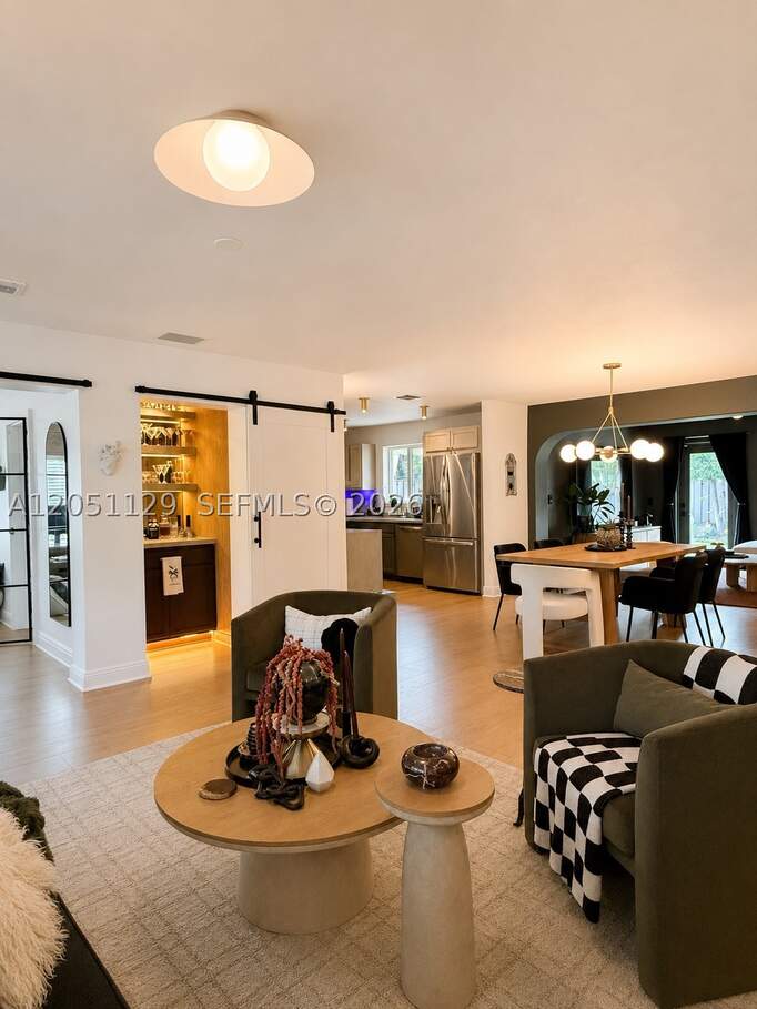 3 Bedroom Single Family Home/House's Image 9