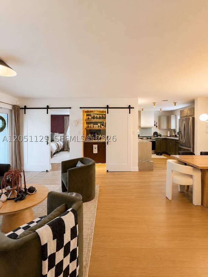 3 Bedroom Single Family Home/House's Image 10