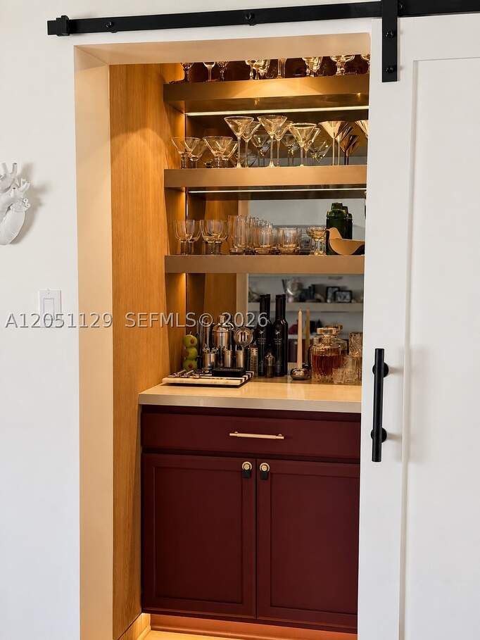 3 Bedroom Single Family Home/House's Image 11