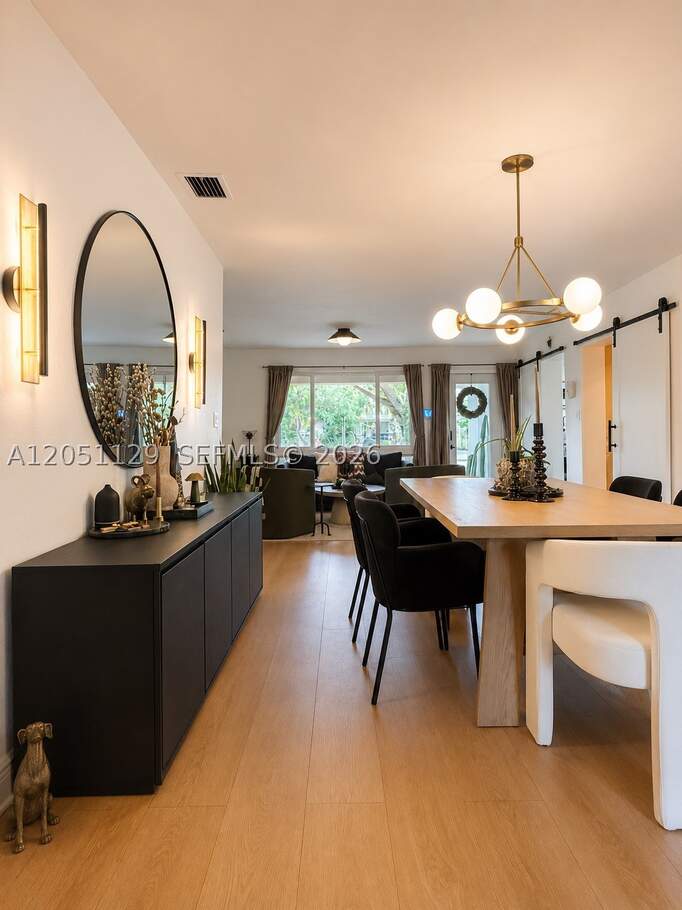 3 Bedroom Single Family Home/House's Image 12