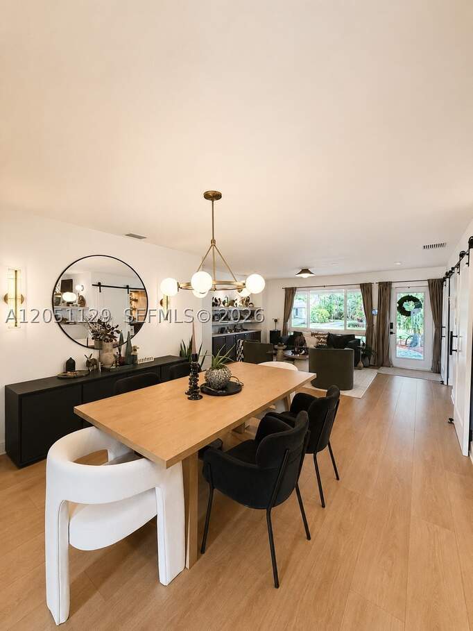 3 Bedroom Single Family Home/House's Image 13