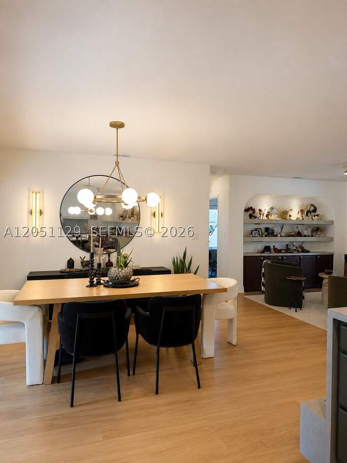 3 Bedroom Single Family Home/House's Image 14