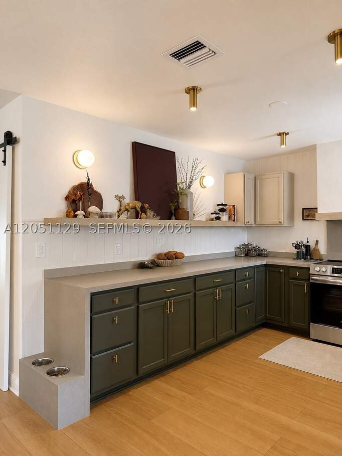 3 Bedroom Single Family Home/House's Image 16