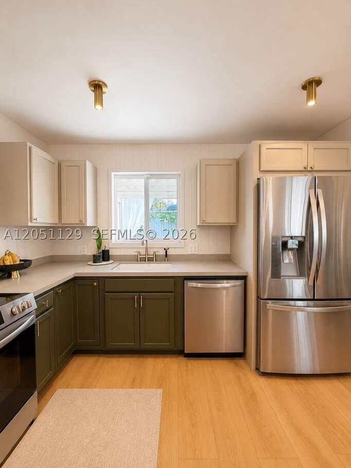 3 Bedroom Single Family Home/House's Image 17