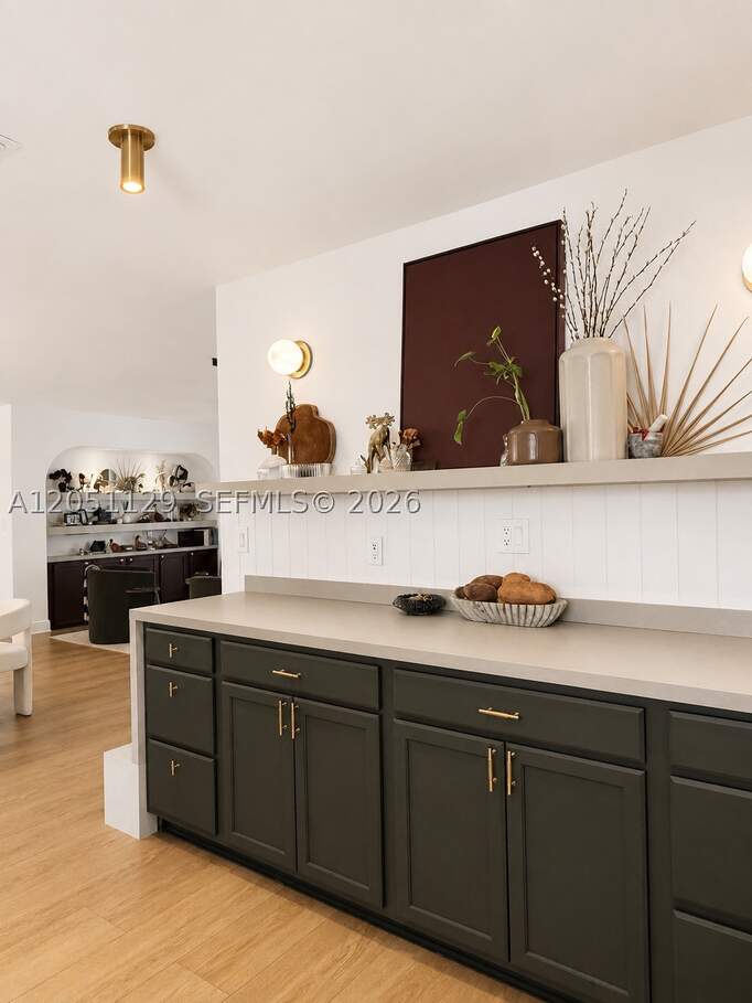 3 Bedroom Single Family Home/House's Image 18