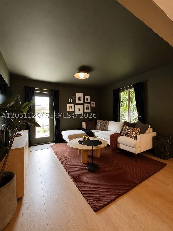 3 Bedroom Single Family Home/House's Image 19