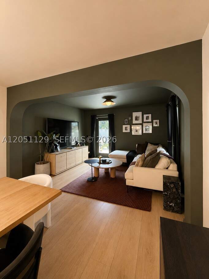 3 Bedroom Single Family Home/House's Image 20