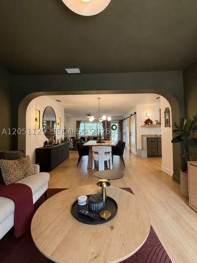 3 Bedroom Single Family Home/House's Image 21