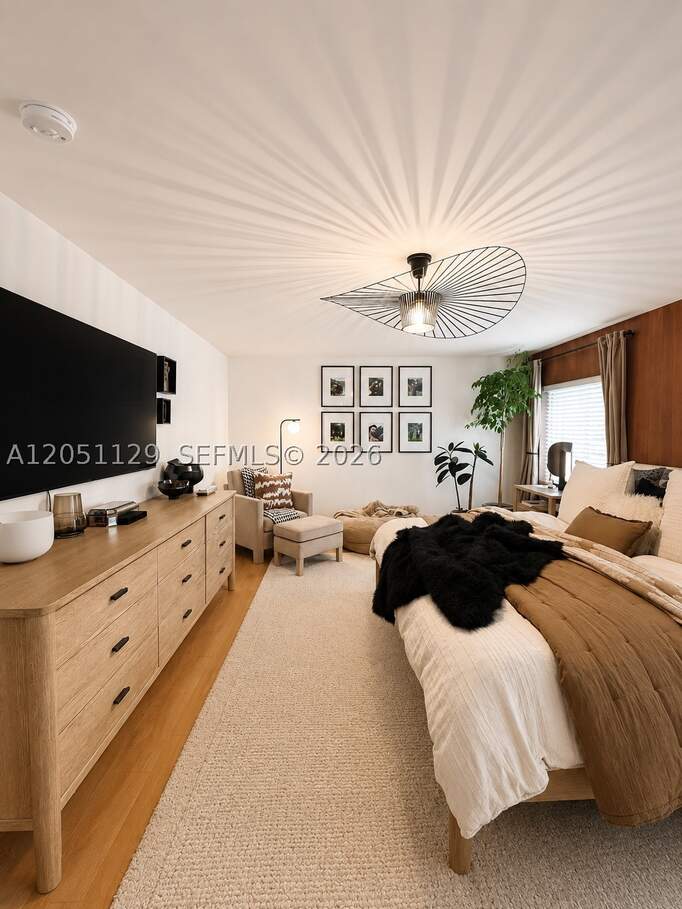 3 Bedroom Single Family Home/House's Image 22