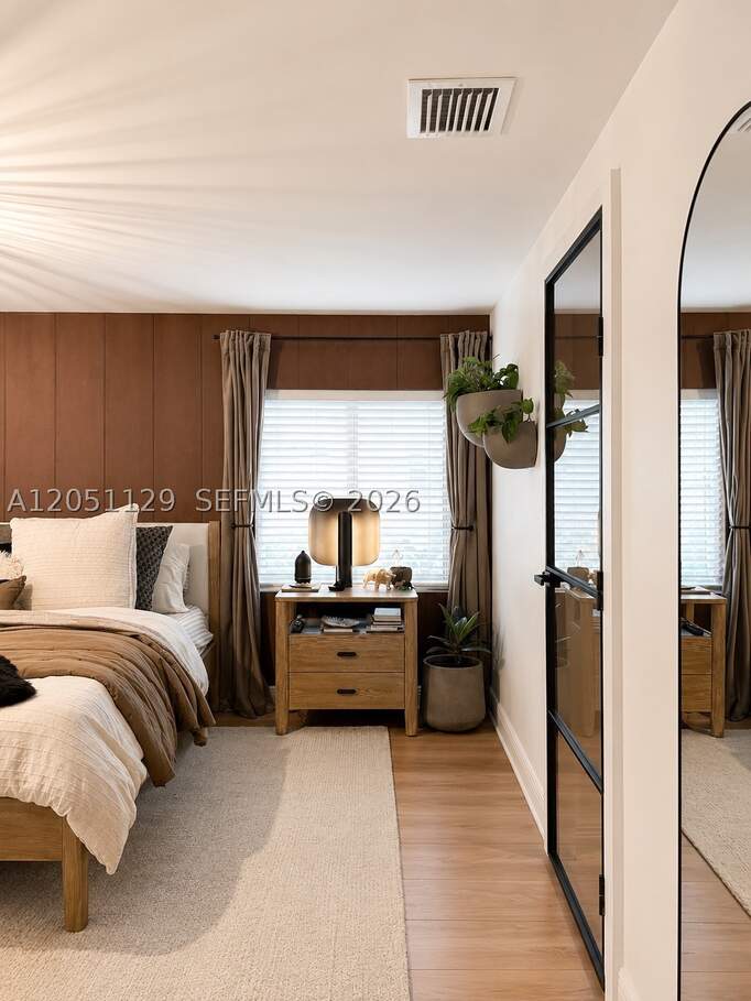 3 Bedroom Single Family Home/House's Image 23