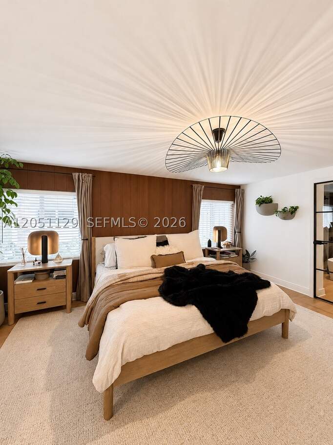 3 Bedroom Single Family Home/House's Image 24