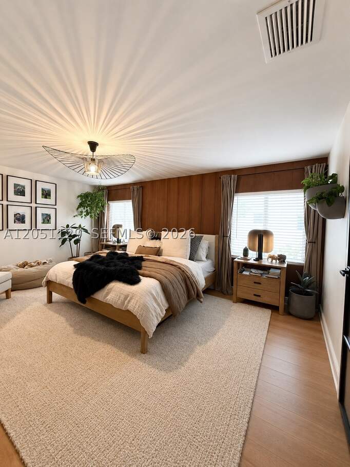 3 Bedroom Single Family Home/House's Image 25