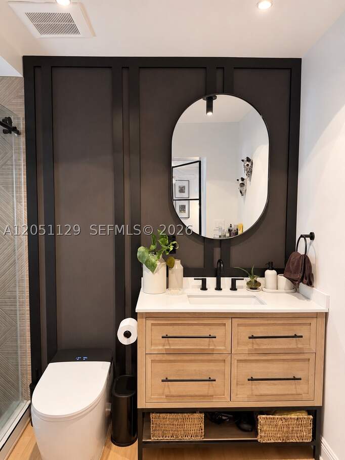 3 Bedroom Single Family Home/House's Image 26