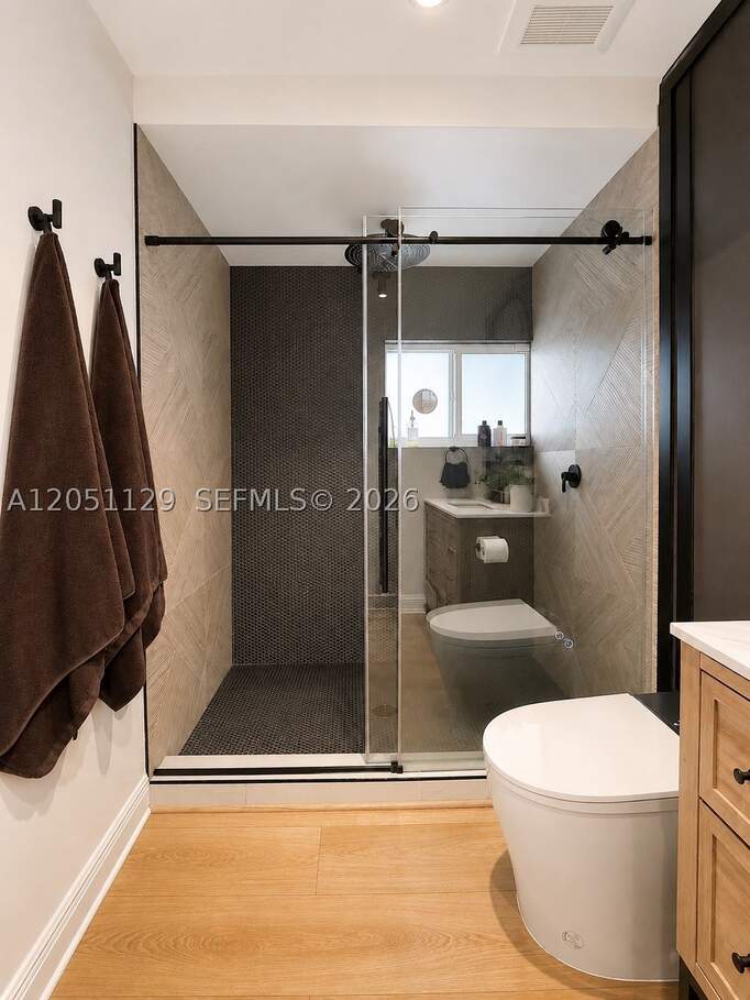 3 Bedroom Single Family Home/House's Image 27
