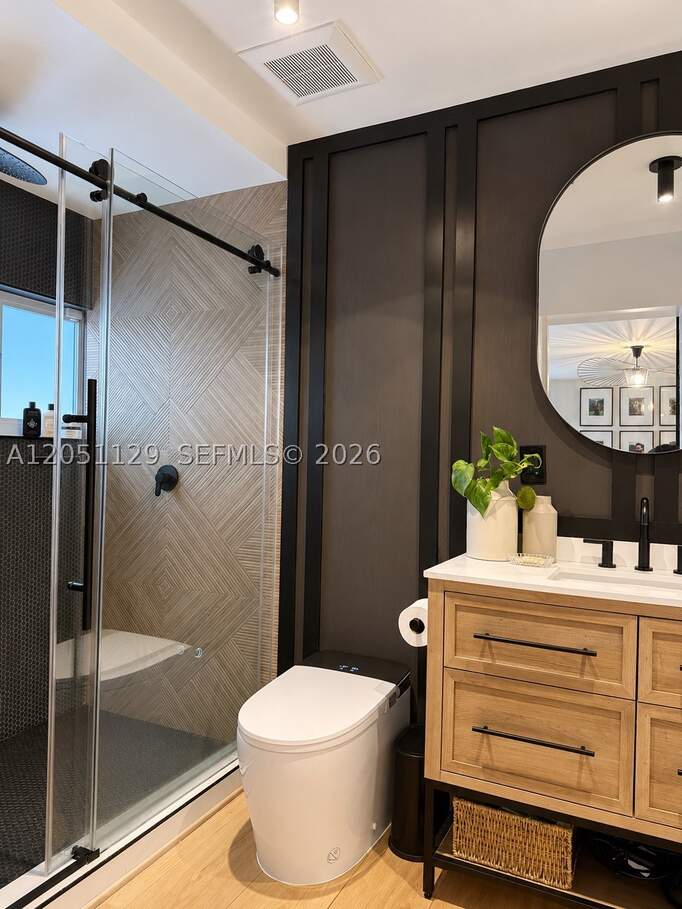 3 Bedroom Single Family Home/House's Image 28