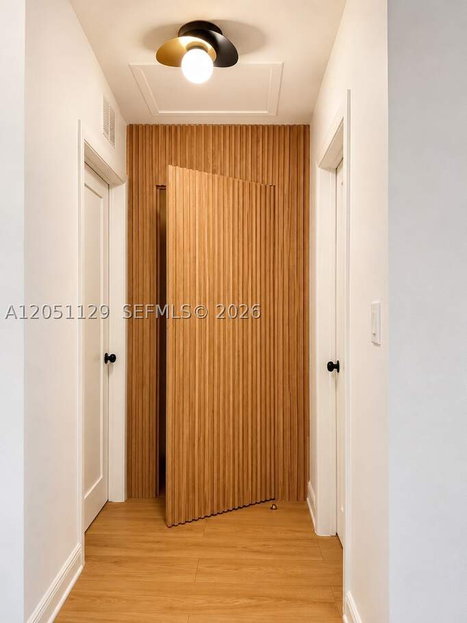 3 Bedroom Single Family Home/House's Image 29