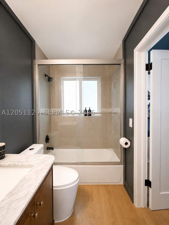 3 Bedroom Single Family Home/House's Image 30