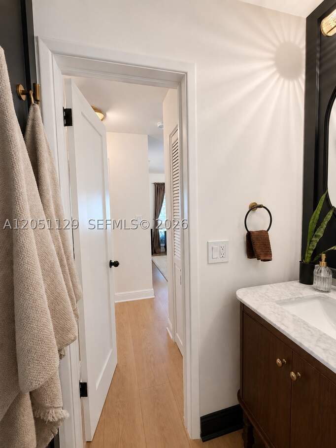 3 Bedroom Single Family Home/House's Image 31