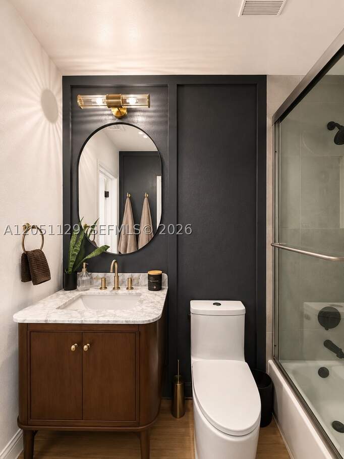 3 Bedroom Single Family Home/House's Image 32