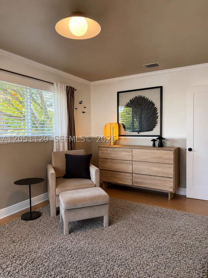 3 Bedroom Single Family Home/House's Image 33