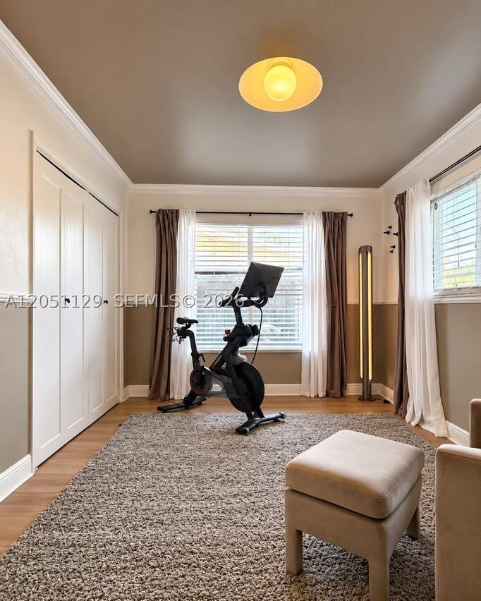 3 Bedroom Single Family Home/House's Image 34