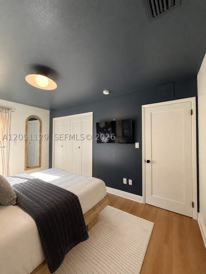 3 Bedroom Single Family Home/House's Image 35