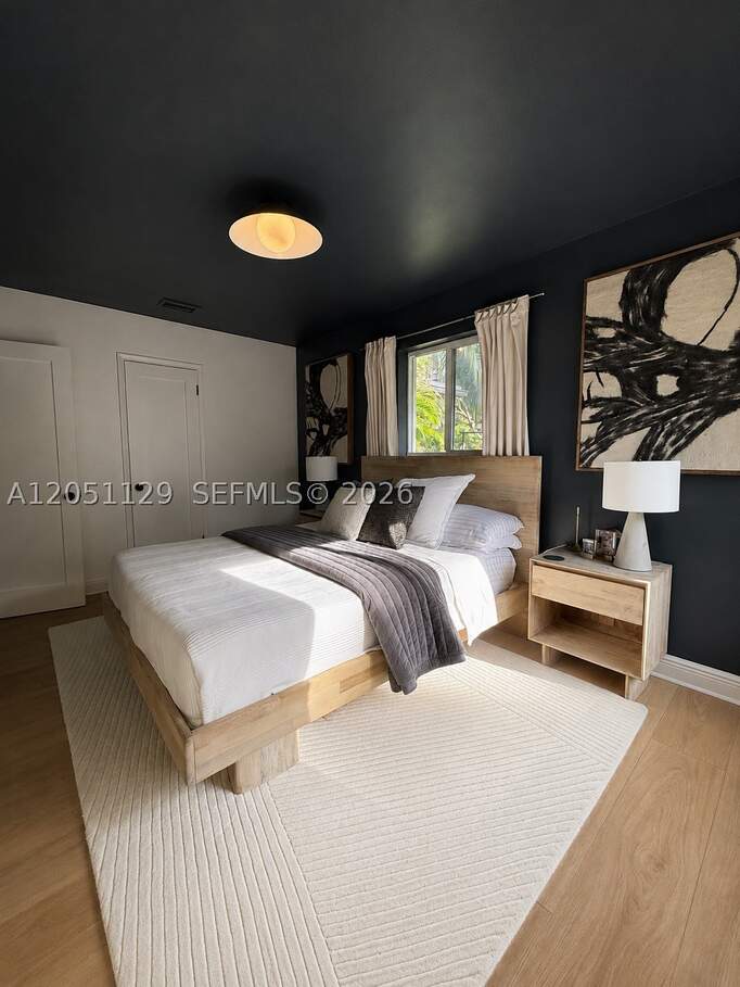 3 Bedroom Single Family Home/House's Image 36
