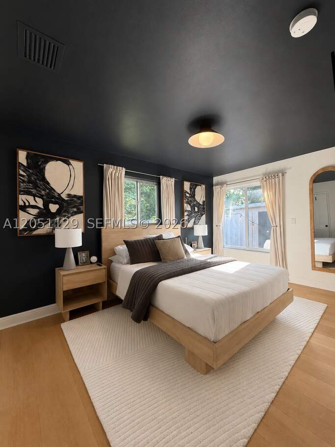 3 Bedroom Single Family Home/House's Image 37