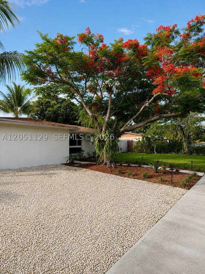 3 Bedroom Single Family Home/House's Image 3