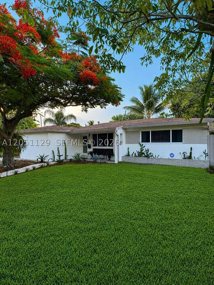 3 Bedroom Single Family Home/House's Image 4