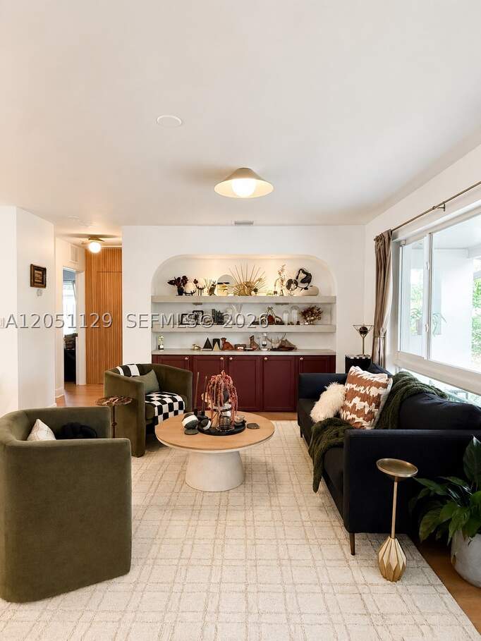 3 Bedroom Single Family Home/House's Image 5