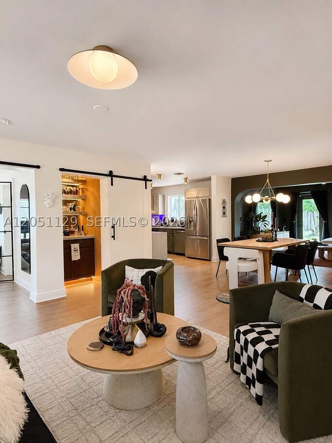 3 Bedroom Single Family Home/House's Image 6