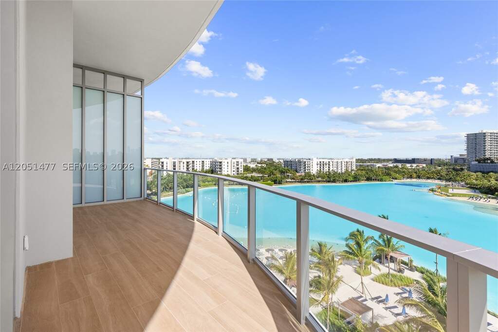 Miami