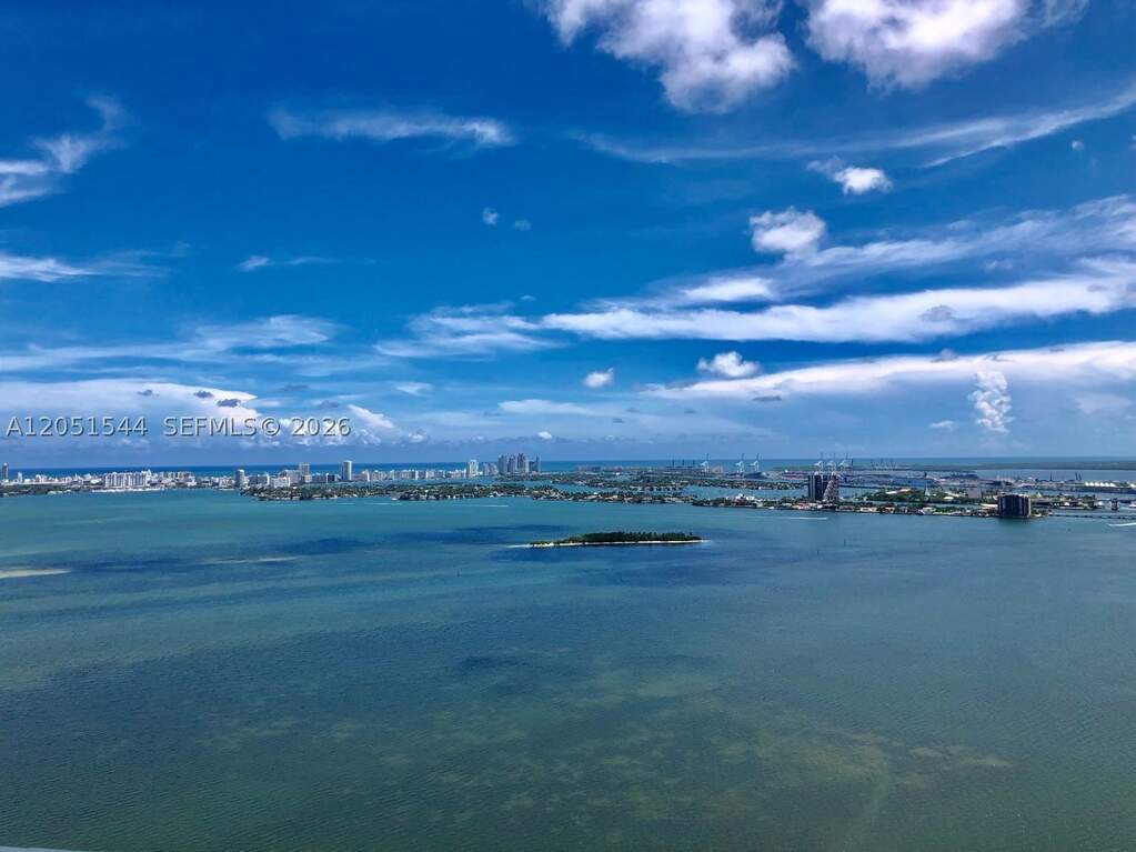 Miami