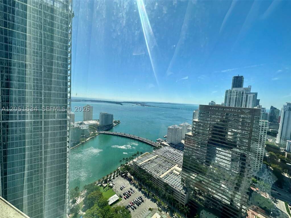 Miami