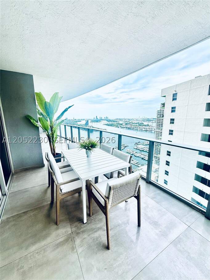 Miami