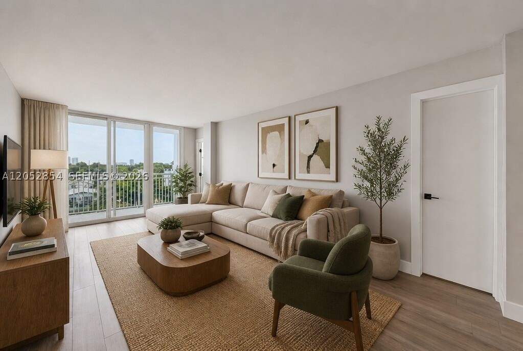 Fort Lauderdale