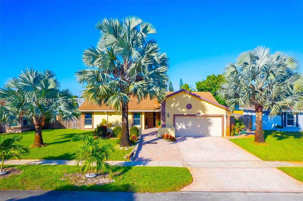 Lauderhill