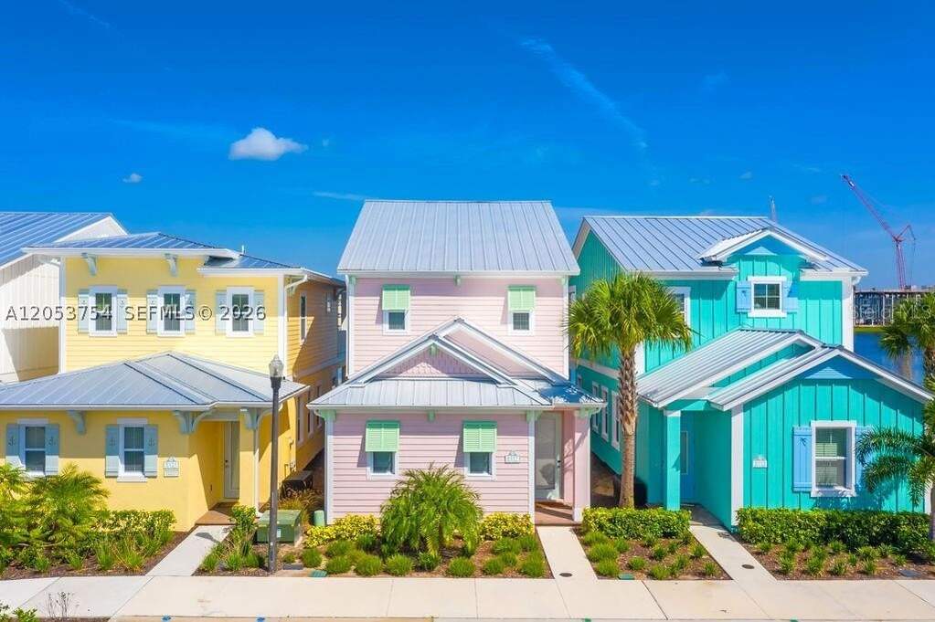 Kissimmee