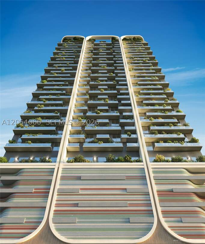 2 Bedroom Apartment/Flat's Image 8