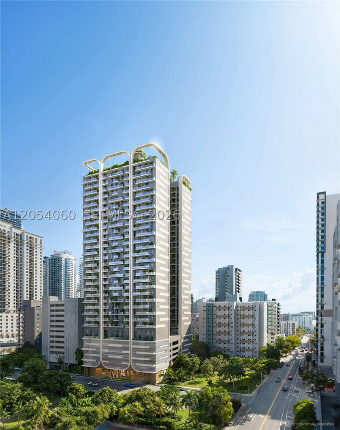 2 Bedroom Apartment/Flat's Image 9