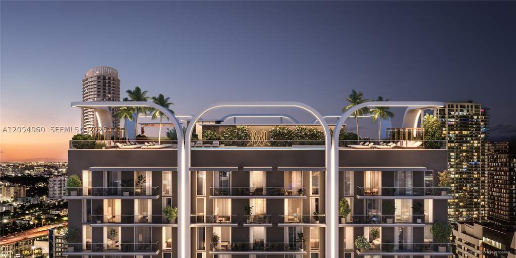 2 Bedroom Apartment/Flat's Image 11