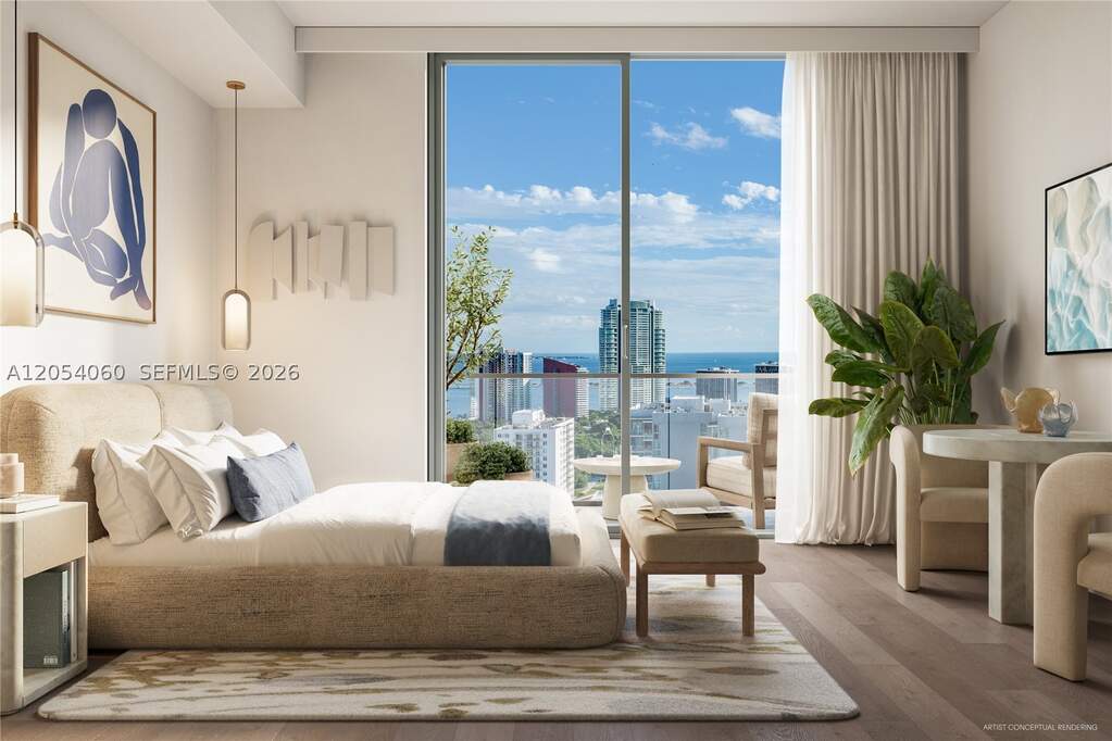 2 Bedroom Apartment/Flat's Image 15