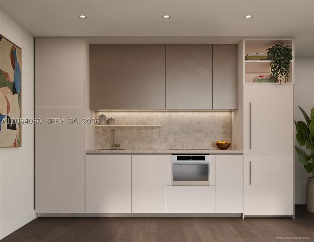 2 Bedroom Apartment/Flat's Image 18