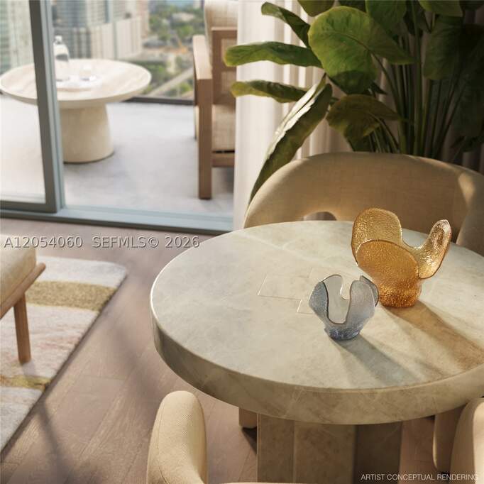 2 Bedroom Apartment/Flat's Image 21