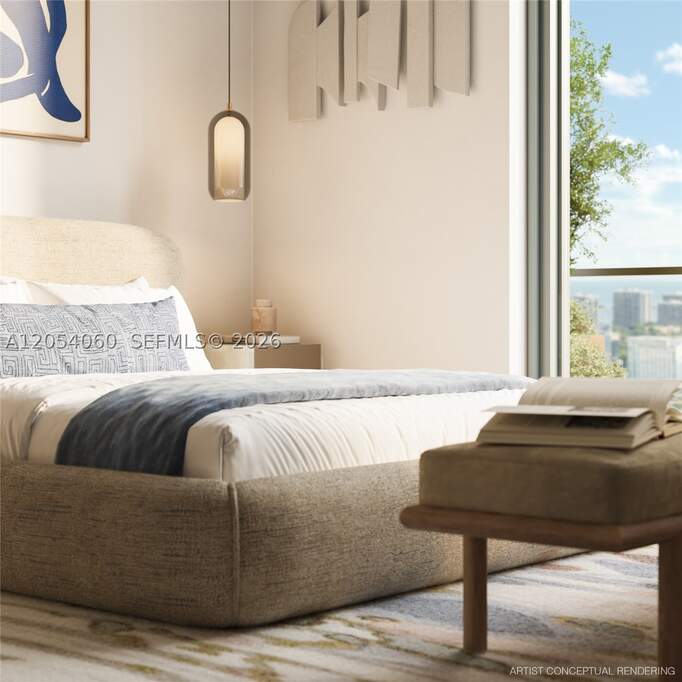 2 Bedroom Apartment/Flat's Image 22